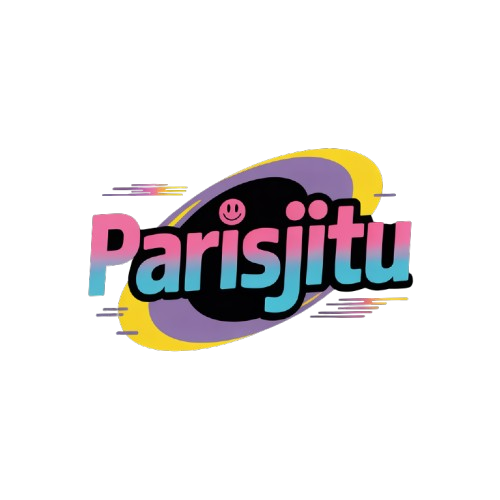 Logo Baru