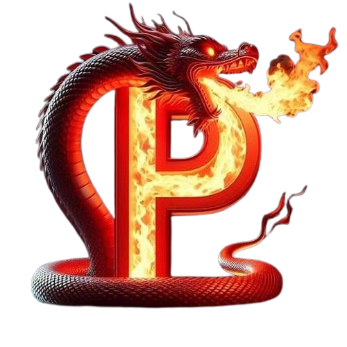 PARIS JITU